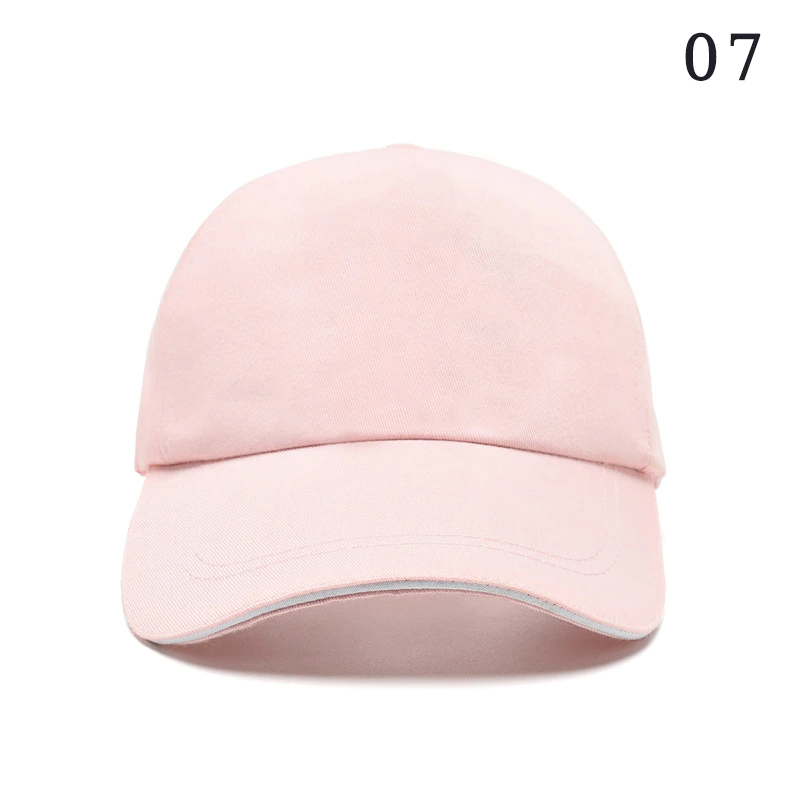 Cheap Goat Tents New cap hat Camping Tent   Baseball Cap Travel Summer   
